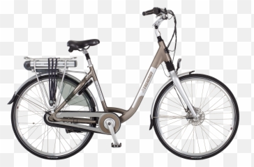 The Most Edited - Trenergy E Relax Pro Emoji,Bike Arm Emoji