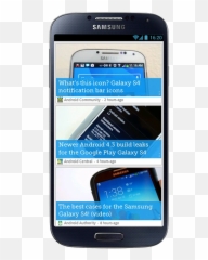 Now With 7 Million Installs Dripplers Personalized Mobile - Smartphone Emoji,Emojis Samsung Galaxy S4
