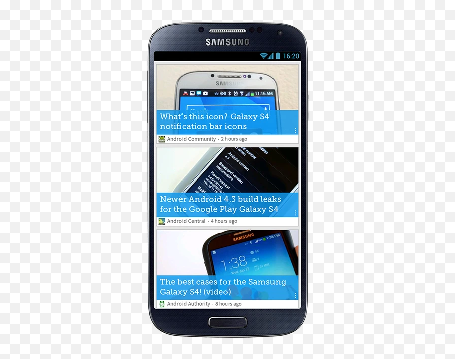 Now With 7 Million Installs Dripplers Personalized Mobile - Smartphone Emoji,Emojis Samsung Galaxy S4