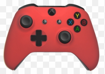 Fully Customizable Xbox One Custom Wireless - Xbox One Camo Controller Emoji,Gaming Emojis