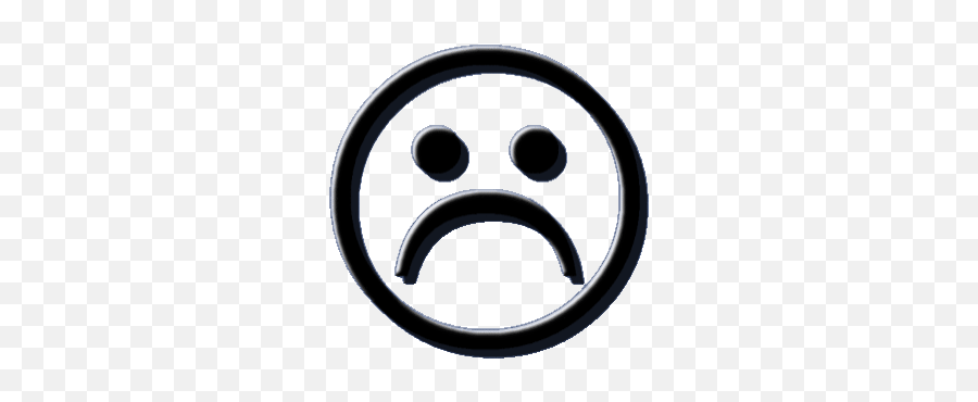 Best Emoji Sad Face Gifs - Sad Boys Logo Png,Sad Face Emoji
