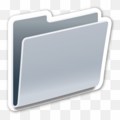 File Folder - Tablet Computer Emoji,Folder Emoji