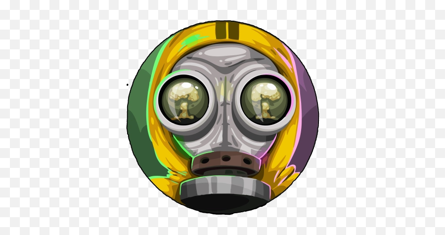 Mask Png And Vectors For Free Download - Skin Agar Io Mask Emoji,Gas Mask Emoji