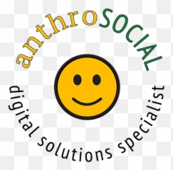 Social Media Which Platform Is Best For You - Italian Restaurant Emoji