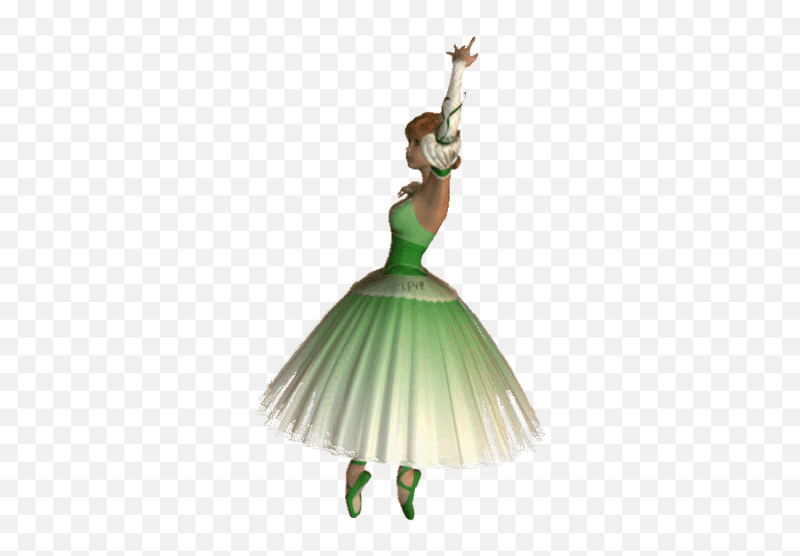 Top Stew Ballet Stickers For Android - Gif Animé Danseuse Classique Emoji,Ballerina Emoji Costume