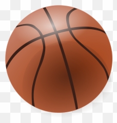 Basketball Transparent Png Basketball - Animated Images Of Basketballs Emoji,Basketball Emoji Png