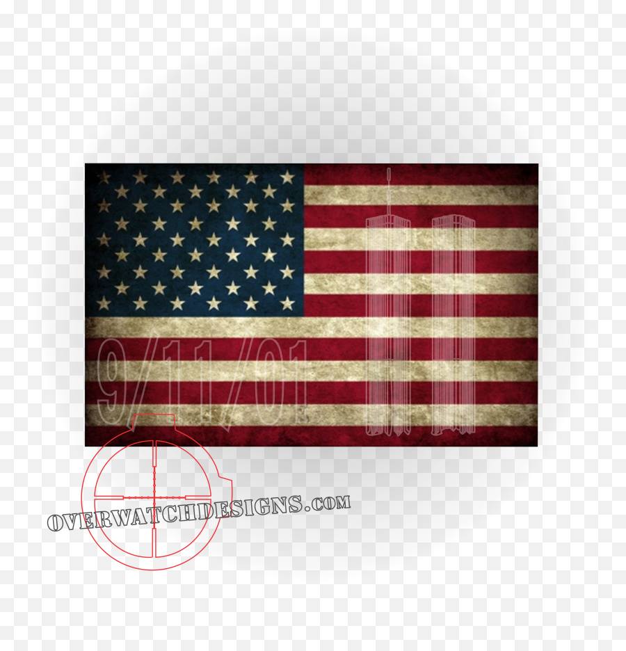 Twin Towers Flag Picture - Roblox Code Toy Redeem Emoji,9/11 Emoji