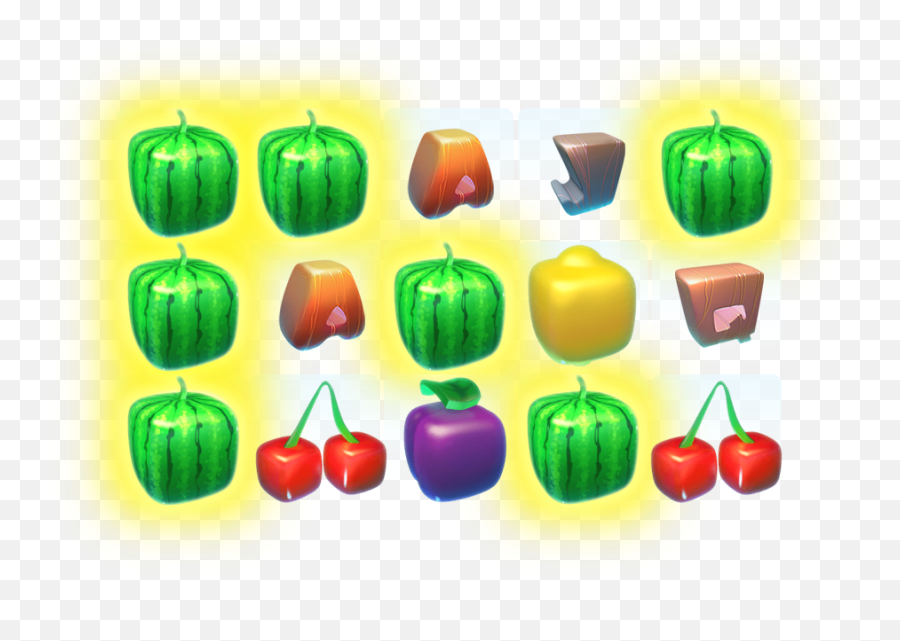 Help - Apple Emoji,Hook Em Emoji