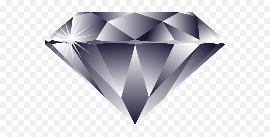 Diamonds Clip Art Free Dromggc Top - Transparent Background Diamond Clipart Emoji,Diamonds Emoji