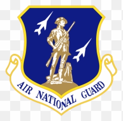 Free Air Signs Sign Images - Air National Guard Png Emoji,Hurricane Flag Emoji