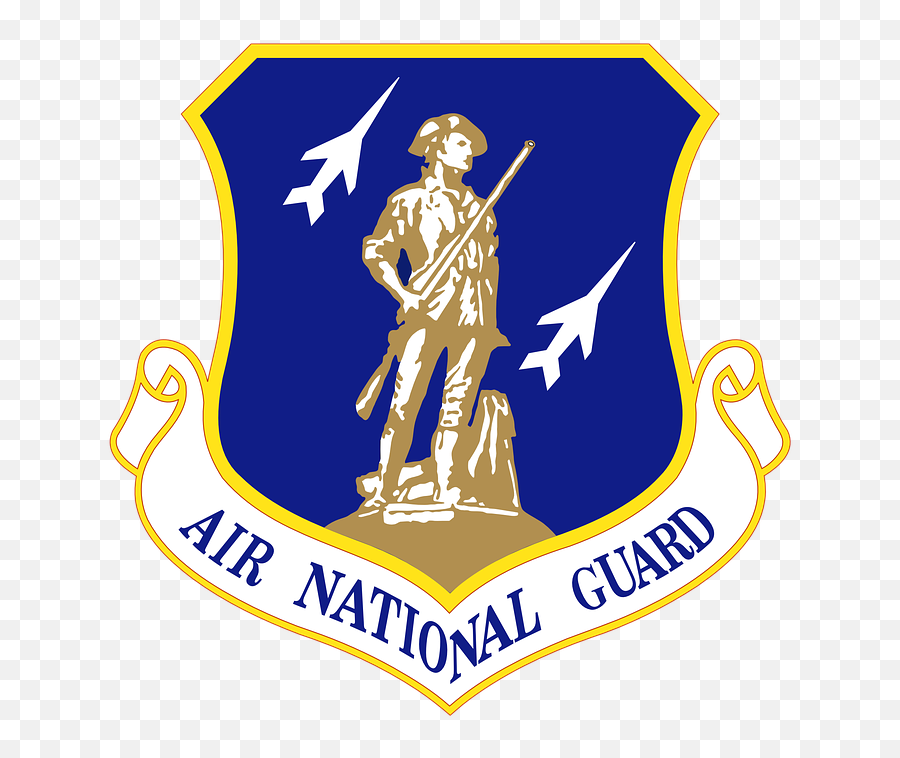 Free Air Signs Sign Images - Air National Guard Png Emoji,Hurricane Flag Emoji