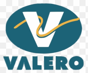 Gtsport - Valero Gas Station Logo Emoji,Ancap Emoji
