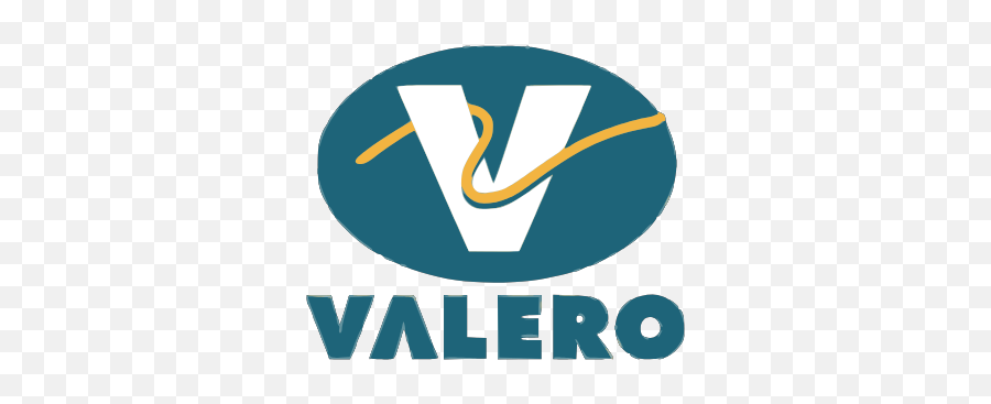 Gtsport - Valero Gas Station Logo Emoji,Ancap Emoji