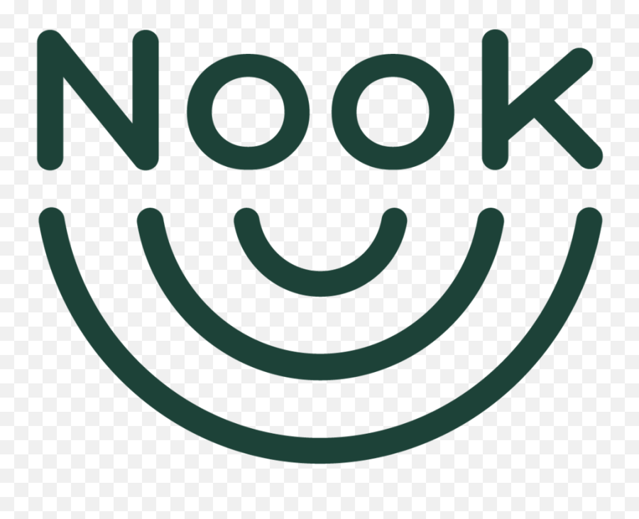 Book Nook Page Nook Births Emoji,Book Emoticon