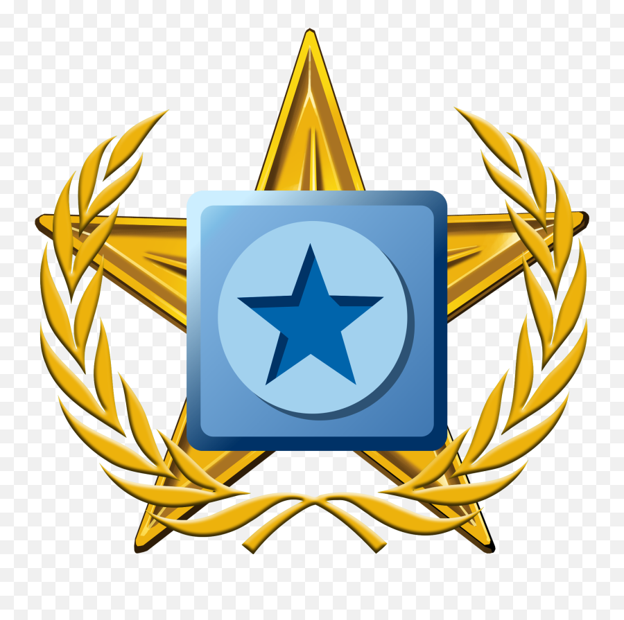 Good Article Barnstar 1 Degree Hires - Human Rights Emoji,Award Emoji