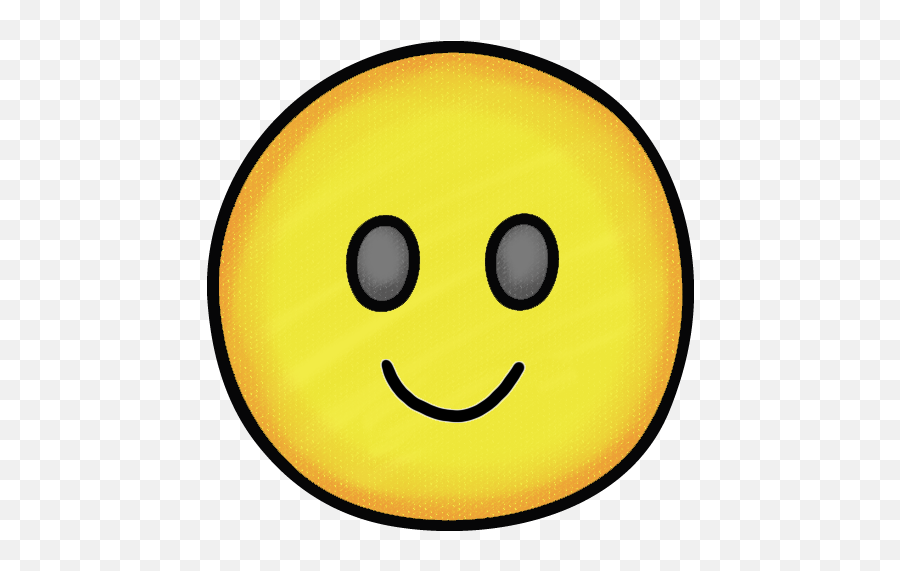 Characterization And Emojis In The Classroom - Smiley,Math Emoji