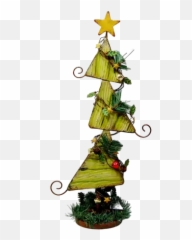 China Handmade Christmas Tree China - Christmas Tree Emoji,Emoji Christmas Decorations