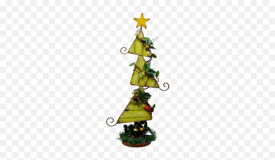 China Handmade Christmas Tree China - Christmas Tree Emoji,Emoji Christmas Decorations