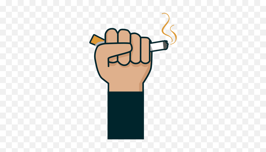 Cigarettes Transparent Png Clipart - Cigarette Transparent Emoji,2 Hand Cigarette Emoji
