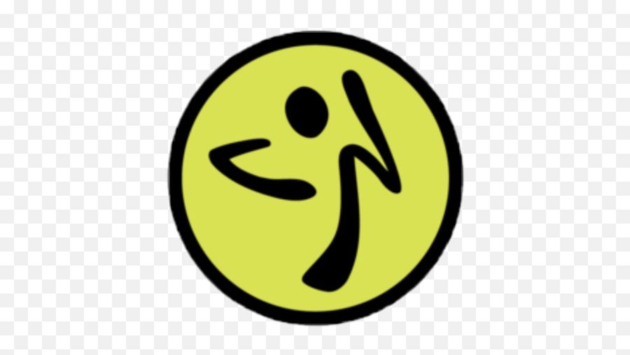 Zumba - Zumba Png Emoji,Zumba Emoji