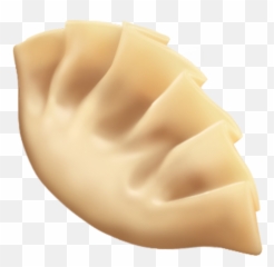 Hundreds Of New Emoji Coming To Ios 11 - Dumplings Emoji,Apple Emojis