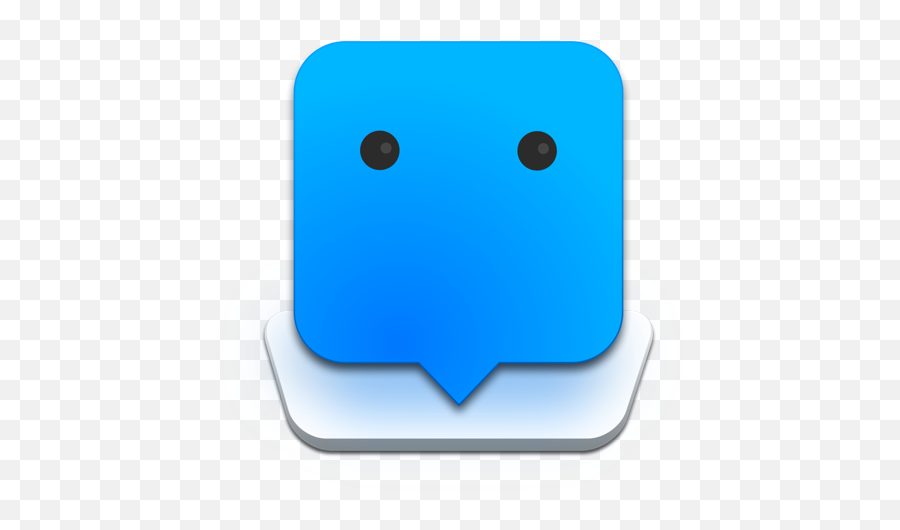 App For Facebook Messenger Chat - Smiley Emoji,Facebook Emoticon Shortcuts 2016