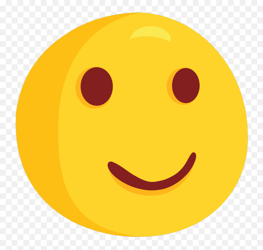 Media Tweets - Smiley Emoji,Yeehaw Emoji