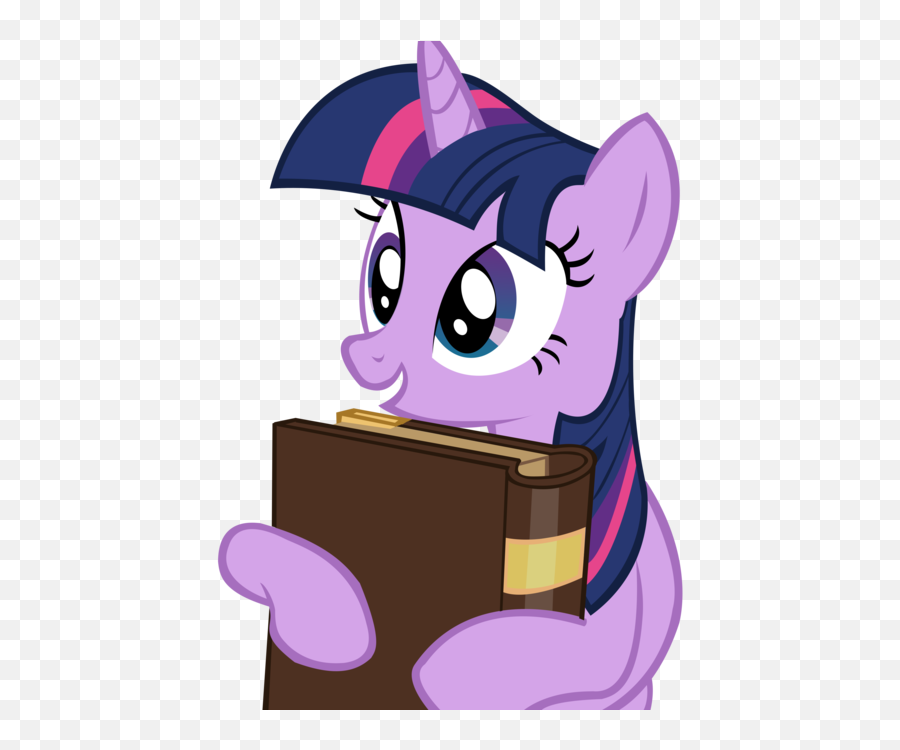Mlpf World Cup Thread For Final Results - Twilight Sparkle Books Png Emoji,Tardis Emoji Copy And Paste