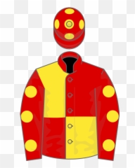 Owner K G Manley - The Grand National Emoji