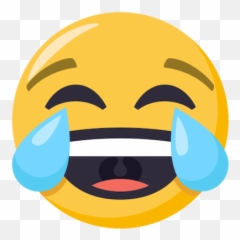 Big Emoji - Big Emoji App Download,Hulk Emoji