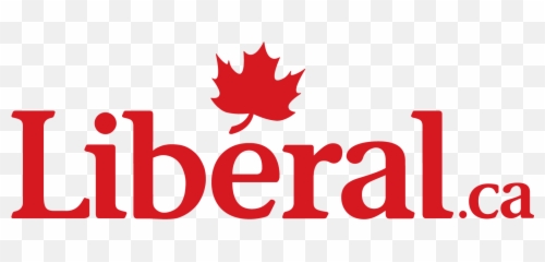 Logos Graphics - Liberal Party Of Canada Emoji