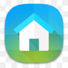 Zenui Launcher 5 - Zenui Launcher Apk Emoji,Asus Emoji Keyboard