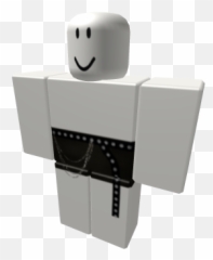 Alligator - Shorts Roblox Emoji,Alligator Emoticon