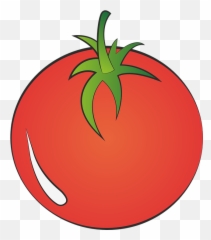 Tomato Vegetables Red Emoji,Green Pepper Emoji