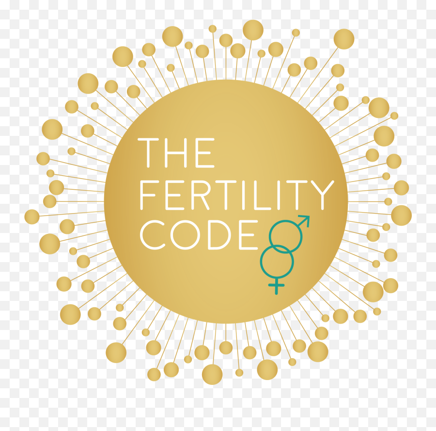 The Fertility Code - Assisted Reproductive Technology Emoji,Emotion Code Chart Download