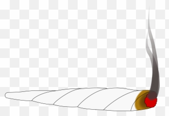 626 Weed Free Clipart - Art Emoji