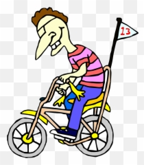 I Found These Classic Free 1998 Clipart - Art Emoji