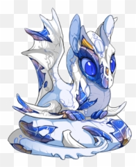 Usernames - Cartoon Emoji,Welsh Dragon Emoji