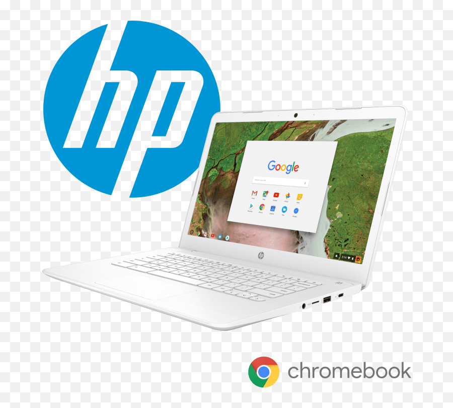 14 - Hp 14 Chromebook Touchscreen Emoji,Emoji On Chromebook