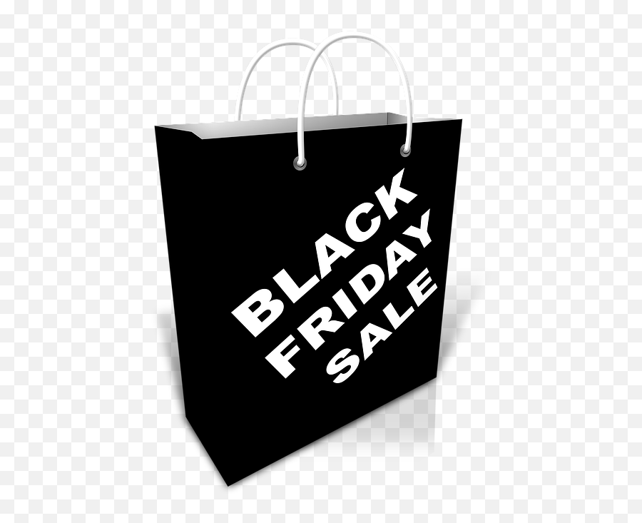 Sale Black Friday Discount - Paper Bag Emoji,Emoji Bags For Sale