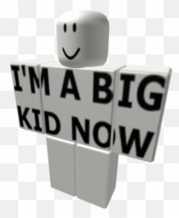 Is Such A Big Kid Yaaa - Sign Emoji,Fite Me Emoticon