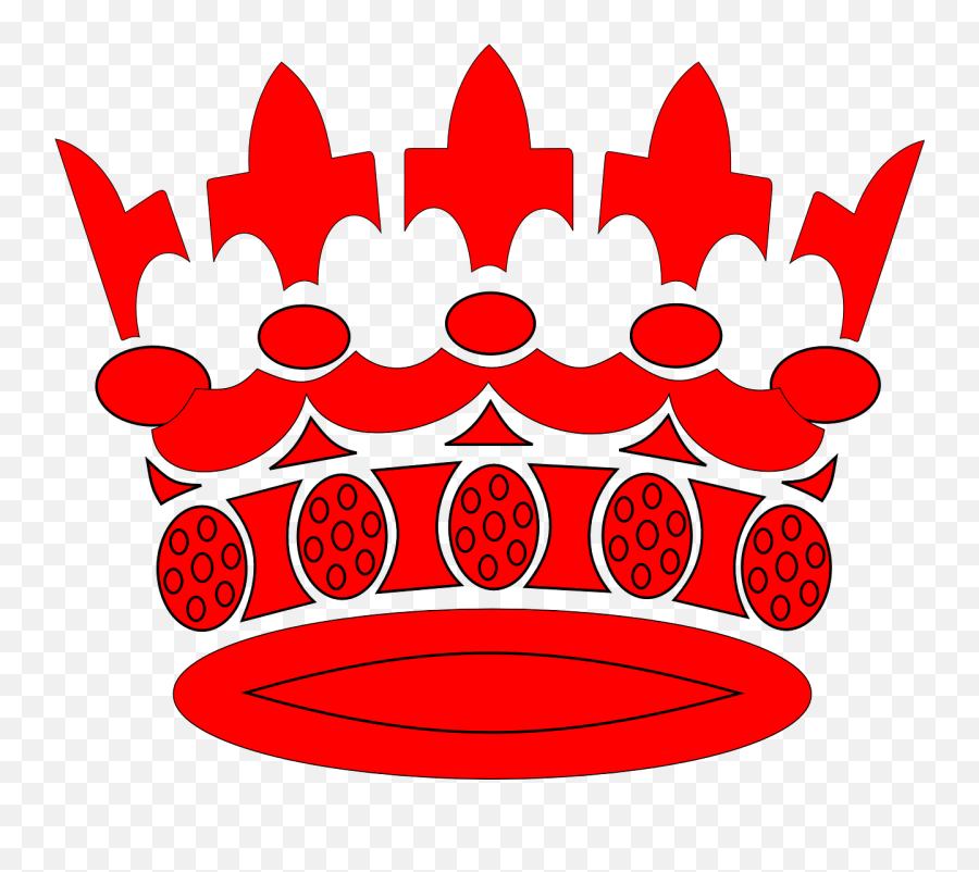 King Crown Royalty Royal Queen - Crown Black Of King Png Emoji,King Queen Emoji