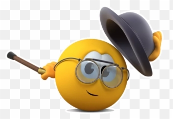 Cute Kolobanga Emoji Png Clipart,Lmao Emoji