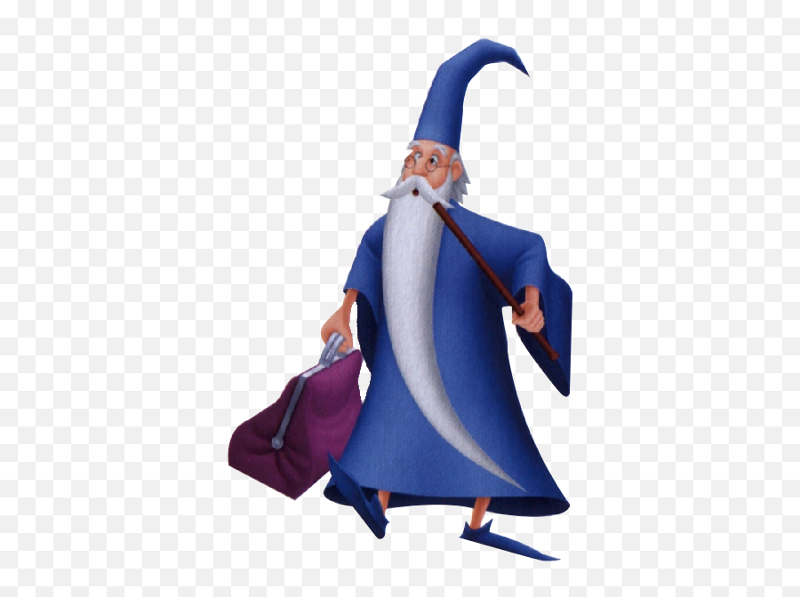Merlin Disney Wiki Fandom - Sword In The Stone Emoji,Wizard Emoji