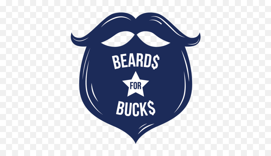 New England Police Officers Grow Beards For Annual - Kittery Police Department Emoji,Woke Emoji