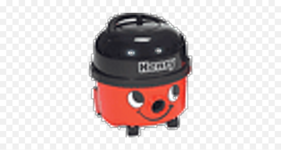 Henry Hoover On Twitter Sameerawr A Sad Event In A Long - Henry The Hoover Png Emoji,Vacuum Emoji