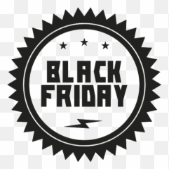 Download Free Png Free Icons Pngblack Friday P - Dlpngcom Deans List Clipart Emoji,Friday Emoji