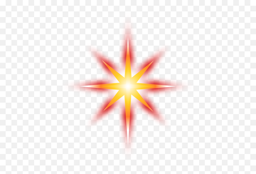 Free Clipart - 1001freedownloadscom Frozen Snowflakes Vector Emoji,Glowing Star Emoji