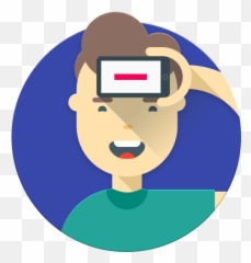 Similar Games Like Find words Alternatives - likesimilarcom Headbang Guessing Emoji