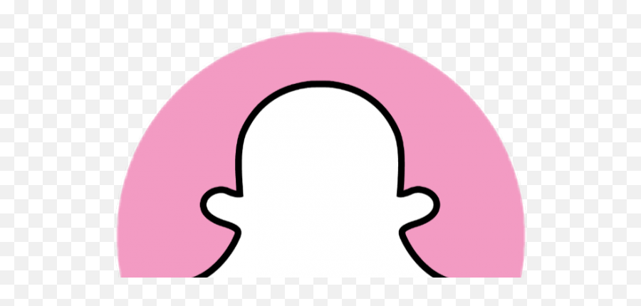 10 Snapchat Filters Clipart Dog Free Clip Art Stock - Clip Art Emoji,Sunglasses Emoji On Snap